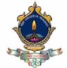 SBS College of Nursing logo