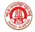ASNSS's S.B. Shirkoli Homeopathic Medical College Belgaum