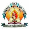 KSS Vijayanagar College of Education logo