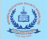 Miranda College of Nursing logo
