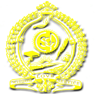 St George's College Aruvithura Kottayam