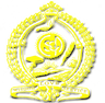 St George's College Aruvithura logo