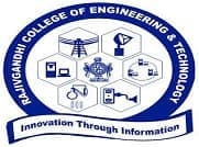 Rajiv Gandhi College of Engineering and Technology Pondicherry
