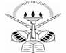 Shri K. G. Nadgir College of Physical Education logo