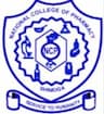 National College of Pharmacy - [NCP] logo