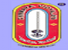 Chinmaya Degree College - [CDC] logo
