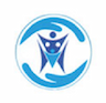 Dr. M.V. Shetty College of Physiotherapy logo