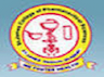 St. James College of Pharmaceutical Sciences Chalakudy logo