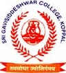 Shri Gavisiddheshwara Arts, Science & Commerce College logo