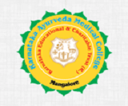 Karnataka Ayurveda Medical College