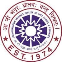 Dnyanprassarak Mandal's College of Arts Science Commerce Management Studies & Technology Bardez