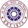 Dnyanprassarak Mandal's College of Arts Science Commerce Management Studies & Technology logo