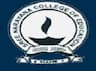 Sree Narayana College of Education -  [SNCE] logo