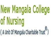 New Mangala College of Nursing