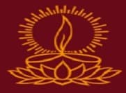 R. Muddurangegowda College of Education