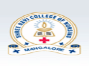 Shree Devi College of Nursing