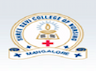 Shree Devi College of Nursing logo