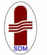 undefined logo