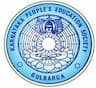 Kanishka College Of Physical Education logo