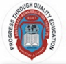 S.E.A College of Nursing logo