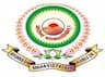 Ayurveda Mahavidyalaya and Hospital logo