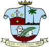 St. Agnes College logo