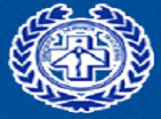 Ultra College of Pharmacy