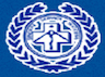 Ultra College of Pharmacy logo