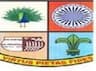 Tagore Art College - [TAC] logo