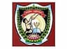 JSS Sri Manjunatheshwara College of Education logo