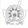 Shri Siddeshwar Law College logo