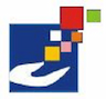 JES Mother Teresa College of Nursing logo