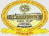 Sri J.C.B.M. College logo