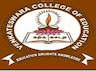 Sri Venkateswara College of Education logo
