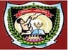JSS Banashankari Arts, Commerce & S.K.Gubbi Science College logo