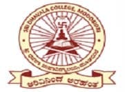 Sri Dhavala College Moodbidri