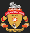 K.L.E. Arts and Commerce College logo
