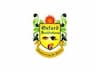 Oxford College logo