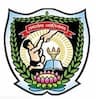 JSS Shri Manjunatheshwara Institute 
of UG and PG studies logo