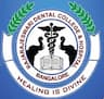 Rajarajeshwari Dental College and Hospital- [RRDCH] logo