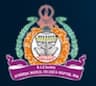 RGES's Ayurveda Medical College and Hospital logo