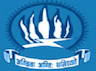 Fateh Chand College For Women - [FCC] logo