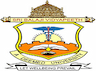Sri Balaji Vidyapeeth University - [SBV] logo
