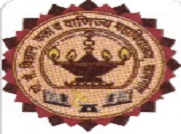 G. S. Science, Arts and Commerce College