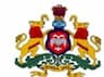 Government Law College logo