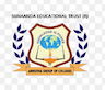 Amrutha College logo