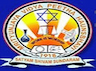 MVP’s Mahanta Swamy Arts,Science and Commerce College logo