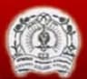 Cauvery College logo