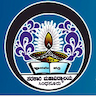 Govt Degree College logo
