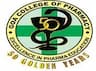 Goa College of Pharmacy logo